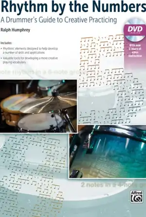 Buchcover ISBN 9781470626846