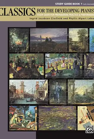 Buchcover ISBN 9781470639525