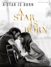 Buchcover A Star Is Born