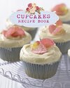 Buchcover Cupcakes - mit Liebe gemacht