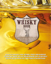 Buchcover Das große Whisky Buch (im Schuber)