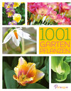 Buchcover 1001 Gartenpflanzen