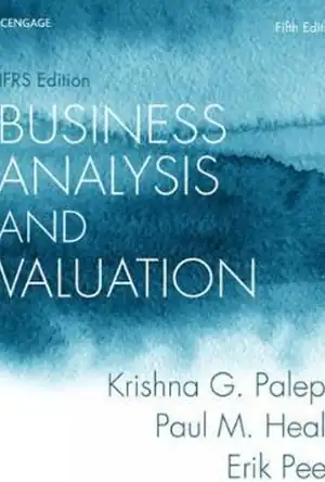 Buchcover ISBN 9781473758421