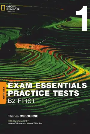 Buchcover ISBN 9781473776869