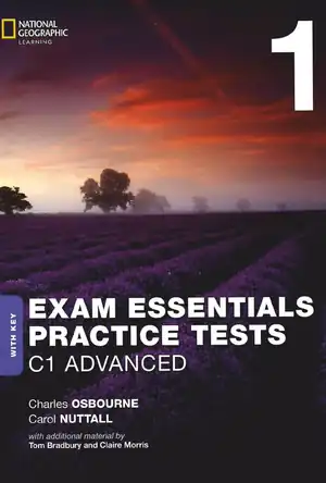 Buchcover ISBN 9781473776906