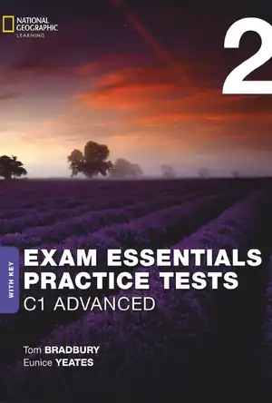 Buchcover ISBN 9781473776920