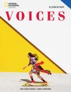 Buchcover Voices - A2: Elementary