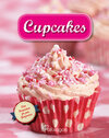 Buchcover Cupcakes
