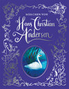 Buchcover Märchen von Hans Christian Andersen