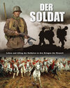 Buchcover Der Soldat