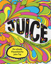 Buchcover Juice - Köstliche Shakes und Smoothies