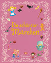 Buchcover Die schönsten Märchen