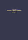 Buchcover Nutritional and Toxicological Significance of Enzyme Inhibitors in Foods