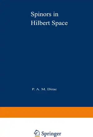 Buchcover ISBN 9781475700367