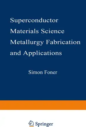 Buchcover ISBN 9781475700374