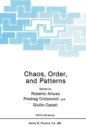 Buchcover ISBN 9781475701746