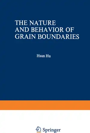 Buchcover ISBN 9781475701838