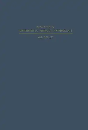 Buchcover ISBN 9781475702590