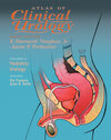 Buchcover Pediatric Urology
