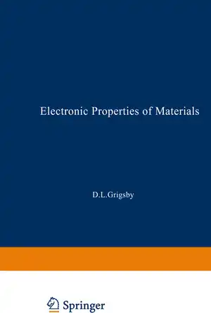 Buchcover ISBN 9781475708448