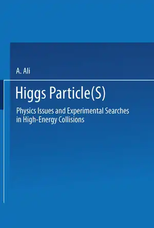 Buchcover ISBN 9781475709087