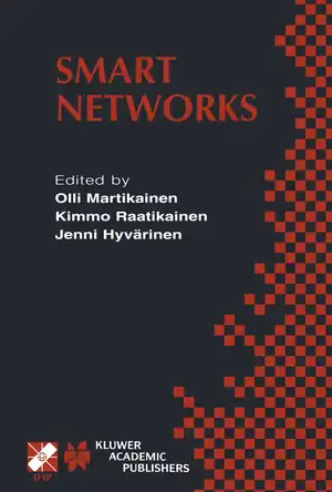 Buchcover ISBN 9781475710243