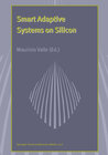 Buchcover Smart Adaptive Systems on Silicon
