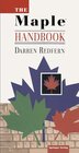 Buchcover The Maple Handbook (English Edition)