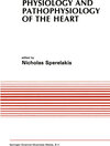 Buchcover Physiology and Pathophysiology of the Heart