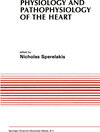 Buchcover Physiology and Pathophysiology of the Heart