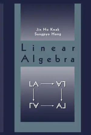 Buchcover ISBN 9781475712001