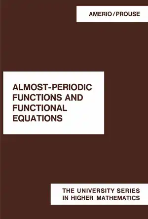 Buchcover ISBN 9781475712544