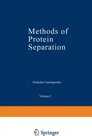 Buchcover ISBN 9781475712599