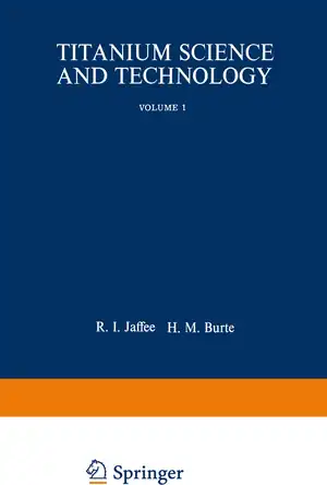 Buchcover ISBN 9781475713480