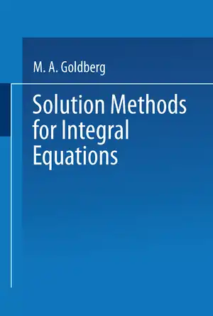 Buchcover ISBN 9781475714685