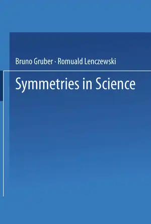 Buchcover ISBN 9781475714722