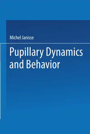 Buchcover ISBN 9781475716429