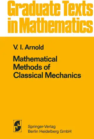 Buchcover ISBN 9781475716931