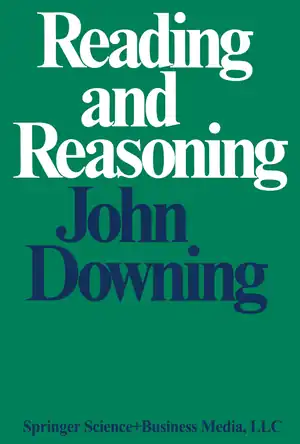 Buchcover ISBN 9781475717099