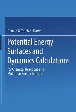 Buchcover ISBN 9781475717372