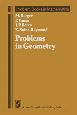 Buchcover ISBN 9781475718362