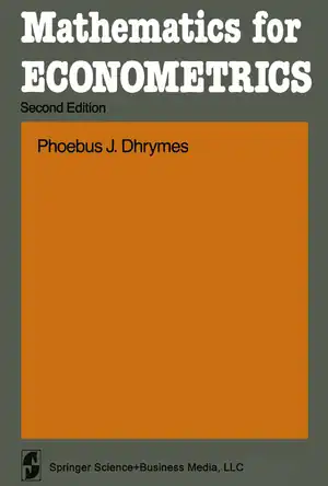 Buchcover ISBN 9781475718416