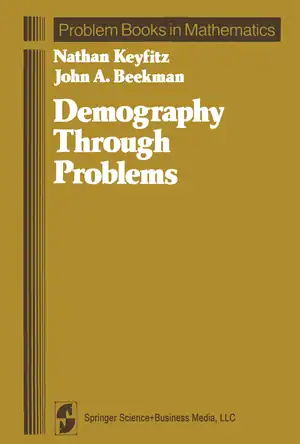 Buchcover ISBN 9781475718430