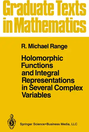 Buchcover ISBN 9781475719185