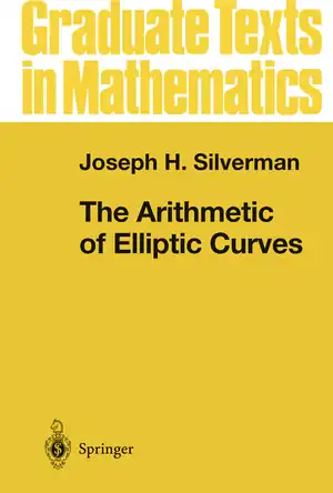 Buchcover ISBN 9781475719208