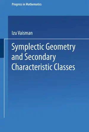 Buchcover ISBN 9781475719604