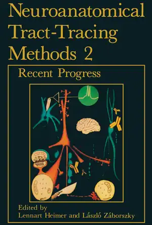 Buchcover ISBN 9781475720556