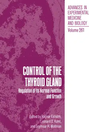 Buchcover ISBN 9781475720600