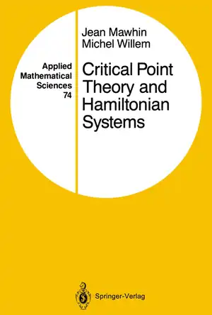 Buchcover ISBN 9781475720617