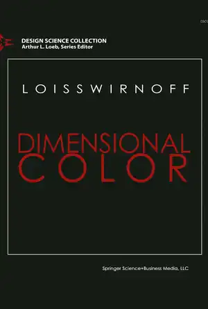 Buchcover ISBN 9781475720730